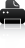 طباعة