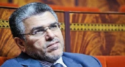 الرميد: المغرب ليس بلدا ديمقراطيا لكن لا يوجد أي تراجع على مستوى حقوق الإنسان