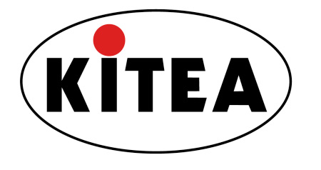 Kitea 2010