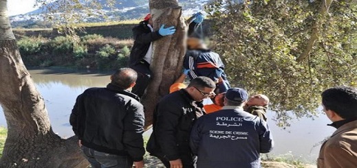 الانتحار في شمال المغرب ومنه أقاليم الريف.. تتنوع أسماء المدن والمعاناة نفسها