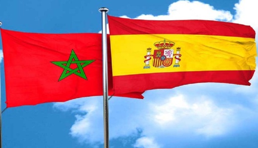 البرلمان الإسباني يؤيد موقف حكومة سانشيز بخصوص الصحراء المغربية