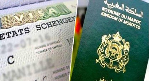 السلطات الهولندية تتعهد بمحاربة الاحتيال في مواعيد طلبات التأشيرة بالمغرب