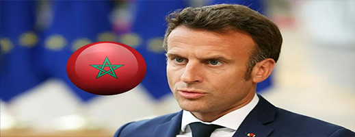 المغرب يرد على فرنسا: علاقاتنا ليست بالودية ولا الجيدة