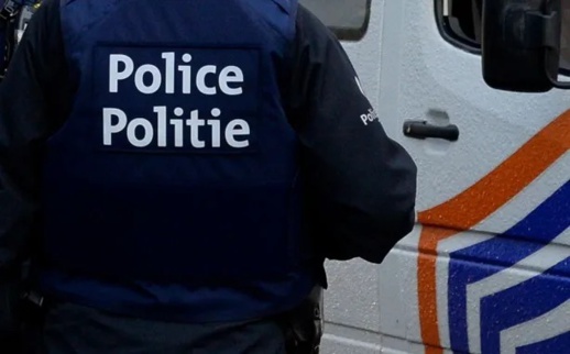 محكمة بلجيكية تدين مهاجرا مغربيا بسبب سرقة "سندويتش"