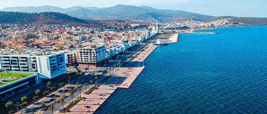 الجالية المغربية ترفع الطلب على العقار في المغرب مع بداية فصل الصيف