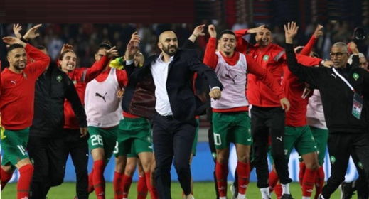 الصابيري يخضع للفحص الطبي مع فريق جديد وهذا سبب رحيله عن فيورنتينا