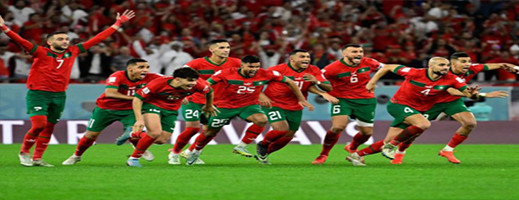 مباراة المغرب وتنزانيا.. هذه نصيحة سفير المملكة بالكوت ديفوار للجماهير المغربية