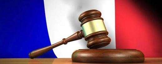 القضاء الفرنسي يدين مغربيا ب18 سجنا لاغتصابه 15 امرأة