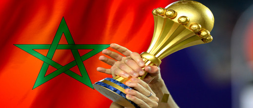 مصدر مصري.. الكاف تحدد هذا التاريخ لكأس أمم أفريقيا في المغرب