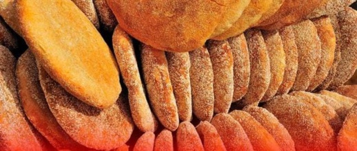 ما صحة الأنباء المتداولة بخصوص رفع أسعار الخبز؟