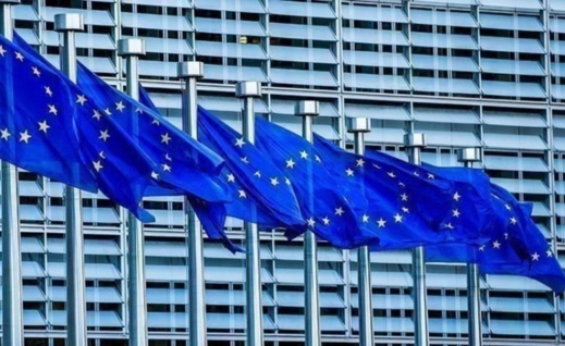 ‎بوصوف يكتب: محددات هامة في لعبة انتخابات البرلمان الأوروبي.. يونيو 2024..