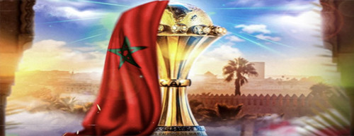 هل تم تأجيل كأس أمم افريقيا في المغرب إلى 2026؟.. الكاف يوضح