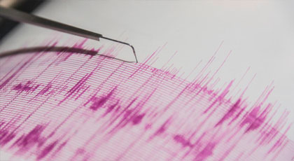 السلطات المغربية: إشاعات وسائل إعلام الجارة الاسبانية بخصوص الزلزال العنيف المرتقب متعمدة‎