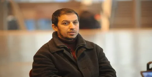 القضاء البلجيكي يرفض تسليم إمام مغربي إلى فرنسا محكوم بالترحيل