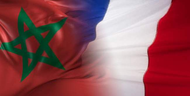 فرنسا تجدد موقفها من قضية الصحراء المغربية