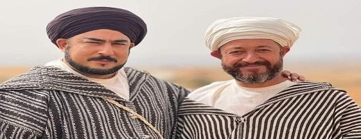 وزير الثقافة يكشف عن قيمة الدعم المالي الذي استفاد منه فيلم "أنوال" وكيفية صرفه