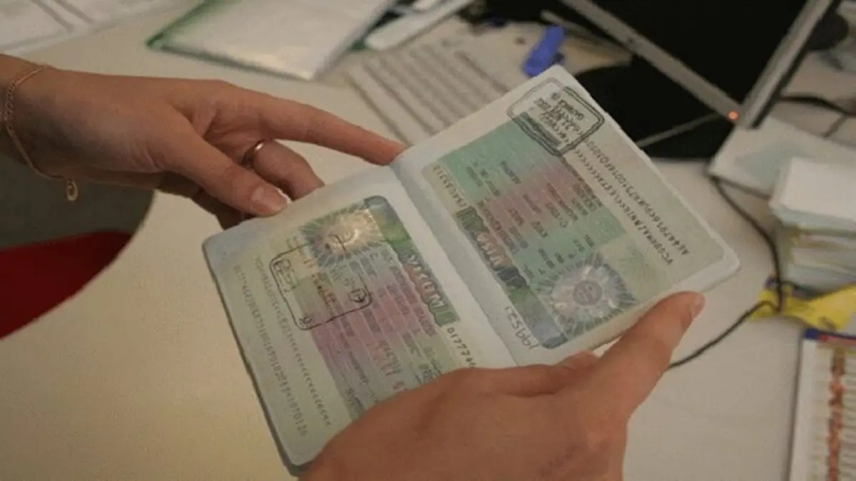 فتح تحقيق في شبهات بيع تأشيرات بقنصلية إسبانية بالمغرب