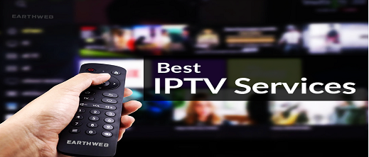 تطورات خطيرة في إطار الحرب على خدمة IPTV.. والمغاربة متخوفون