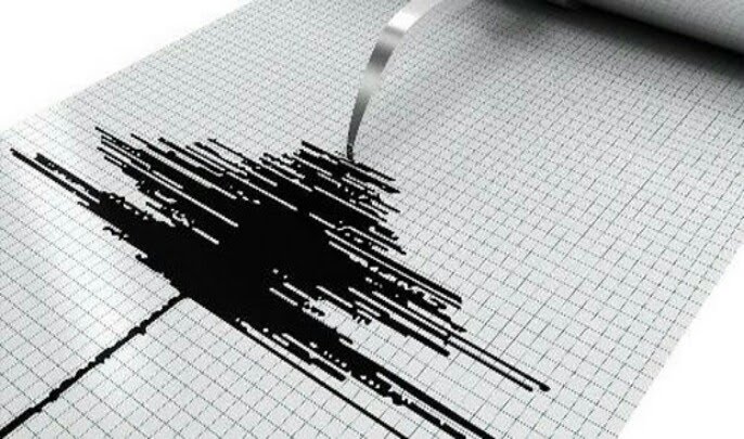 الأرض تهتز مجددا بقوة 4.8 درجات وسط المغرب