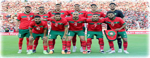 الفيفا يلغي مباراة المنتخب الوطني و إرتيريا