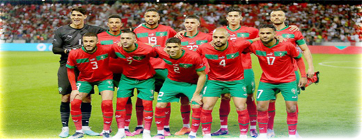 الموت يفجع لاعب المنتخب الوطني قبل بداية كان الكوت ديفوار