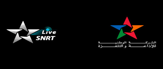 الشركة الوطنية للإذاعة والتلفزة المغربية تحصل على حقوق بث أهم حدث رياضي في العالم