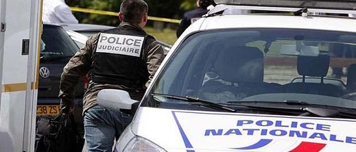 إدانة أم مغربية بقتل بناتها.. تفاصيل قضية أثارت ضجة في فرنسا