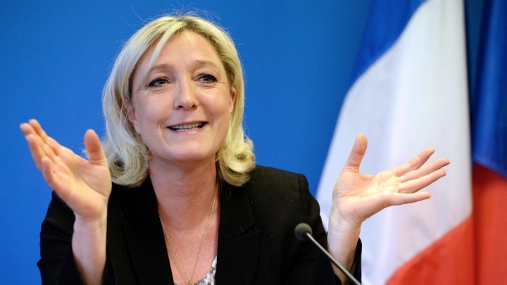 التجمع الوطني الفرنسي يستعد لمنع مزدوجي الجنسية من تقلد مناصب شغل حساسة
