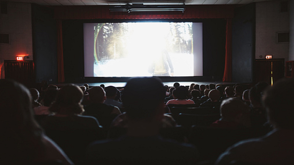 المركز السينمائي المغربي يقصي الناظور مجدداً .. الفشل يلاحق ممثلي الإقليم