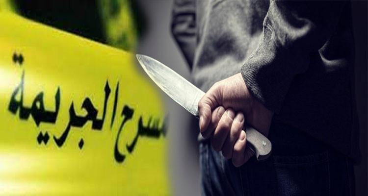 جريمة قتل صادمة بالناظور.. توقيف 6 أشخاص اعتدوا على صديقهم