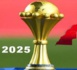 الكاف يقرر تأجيل بطولة كأس الأمم الأفريقية 2025 