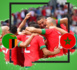 هذا موعد مباراة المغرب وزامبيا ضمن تصفيات كأس العالم 2026