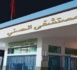 إضراب وطني يهدد بشل مستشفى الناظور لمدة ستة أيام