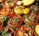 المطبخ المغربي .. "دبلوماسية ناعمة" تخدم التعبير السياسي عن الهوية الوطنية