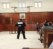 برلماني ورئيس جماعة يمثل أمام القضاء لمواجهة تهم خطيرة