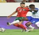 مباراة المغرب وليسوتو.. توقيت البث والقنوات الناقلة للمباراة