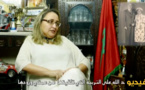 برنامج "قصة نجاح" يسلط الضوء على مسار الفاعلة الرياضية البارزة سعيدة إبراهيمي