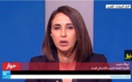 نبيلة منيب: الحكومة فشلت فشلا ذريعا في التعاطي مع حراك الريف والحل يبدأ أولا بإطلاق سراح المعتقلين