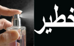 تحذير هام للناظوريين.. عطر "قاتل" يصيب مستعمله بـ"موت مفاجئ" يباع في الأسواق المغربية