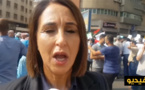 منيب: معتقلو الحراك أبرياء و مظلومون.. وصورة المغرب لطخت أمام المنتظم الدولي