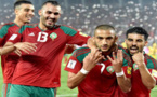 الأسود تزأر في أبيدجان.. فوز ثمين على ساحل العاج يأهل المنتخب المغربي لمونديال روسيا