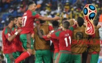 سفير روسيا بالمغرب: موسكو تفتح أبوابها للمغاربة بدون تأشيرة خلال أطوار كأس العالم