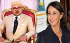 الملك يهنئ "زعيمة اليسار" نبيلة منيب بمناسبة إعادة انتخابها أمينة عامة للحزب الاشتراكي الموحد