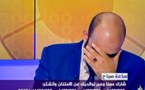 تحدث عن بر الوالدين فإذا بوالدته تتصل على الهواء مباشرة: هلا يا حبيب أمك