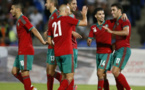 رونار ينادي على الكوكبة الريفية في صفوف المنتخب لمباراة مالاوي ويستثني العميد بنعطية وبوحدوز