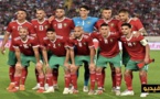 المغرب ينتزع الفوز أمام جزر القمر بأداء باهت ومحللون : السبب غياب زياش وعاطفة رونار