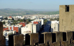 وزارة الثقافة والاتصال تستعد لإدراج أقدم مدينة مغربية ضمن التراث الوطني