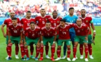 المنتخب الوطني يقفز للمركز الثالث إفريقياً والـ40 عالمياً في تصنيف الفيفا