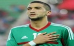 المغاربة يصفون الريفي "زياش" بنجم فوق العادة مع الأياكس ولاعب تافه ومغرور مع المنتخب