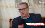 وزير العدل السابق محمد أوجار منسقا جهويا لحزب التجمع الوطني للأحرار بجهة الشرق